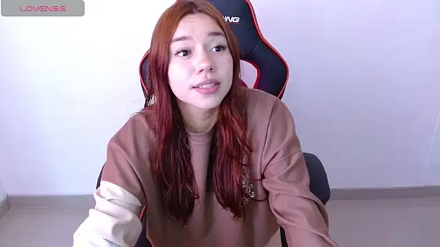 samantha tattu online show from 12-07-24, 06:04