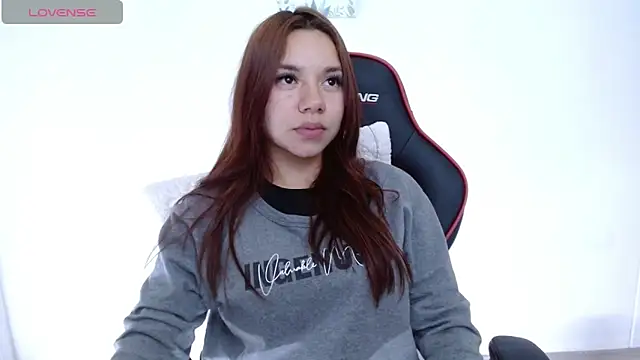 samantha tattu online show from 12-20-24, 01:58