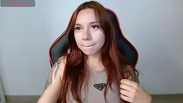 samantha tattu online show from 12-23-24, 10:12