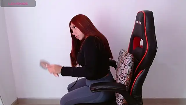 samantha tattu online show from 03-04-25, 07:32