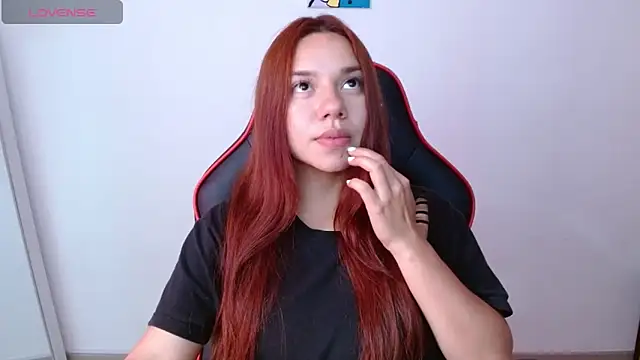 samantha tattu online show from 03-18-25, 08:04