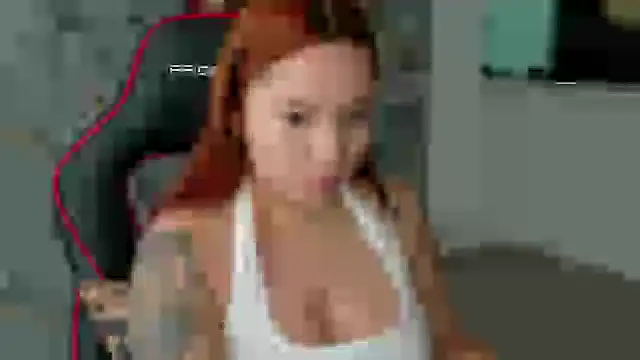 samantha tattu online show from 10-03-25, 08:06