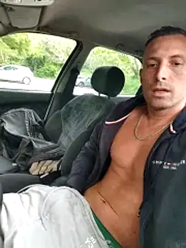 sebcucold online show from 04-11-26, 01:37