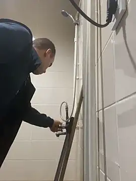 mustican422 online show from 12-05-24, 02:42