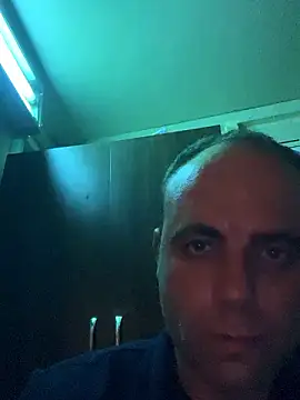 mustican422 online show from 12-06-24, 02:13