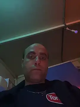 mustican422 online show from 12-07-24, 02:42