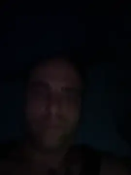 mustican422 online show from 12-12-24, 02:37