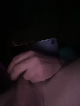 mustican422 online show from 12-18-24, 08:36