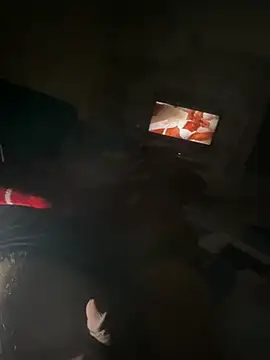 mustican422 online show from 12-24-24, 01:38