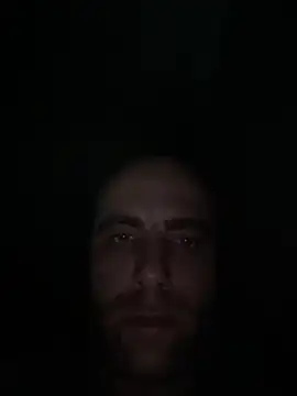 mustican422 online show from 01-01-25, 07:53