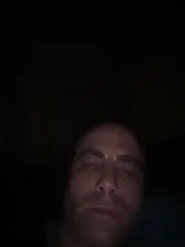 mustican422 online show from 01-05-25, 01:13