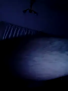 mustican422 online show from 01-11-25, 11:13