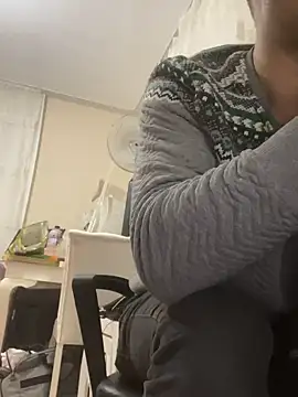 mustican422 online show from 01-16-25, 04:18