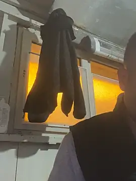 mustican422 online show from 01-23-25, 06:03