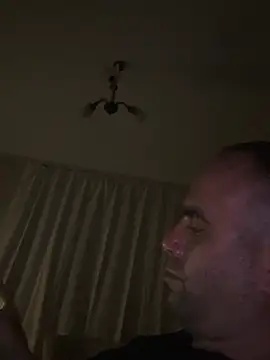 mustican422 online show from 01-25-25, 02:04