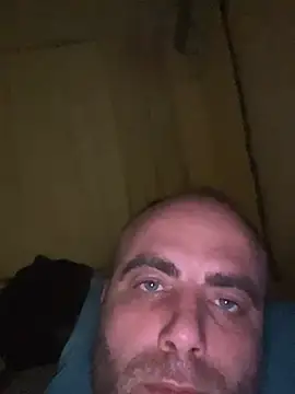 mustican422 online show from 01-28-25, 10:45