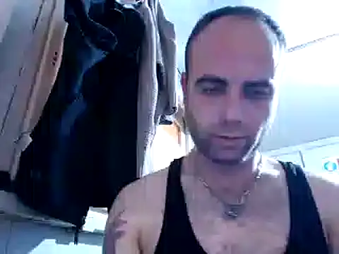 mustican422 online show from 02-08-25, 09:25