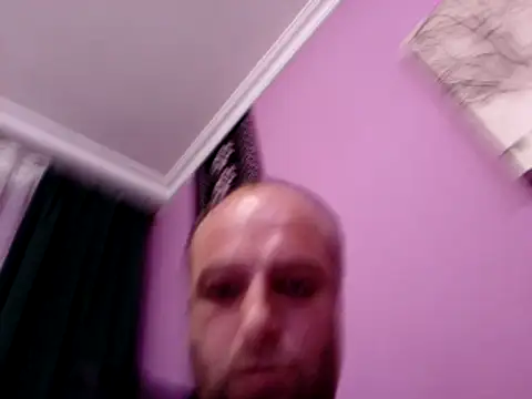 mustican422 online show from 02-24-25, 08:25