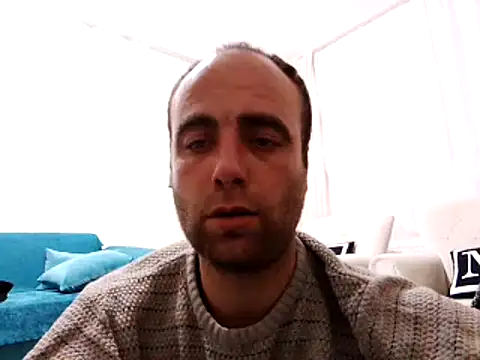 mustican422 online show from 02-25-25, 01:30