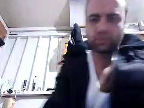 mustican422 online show from 02-28-25, 10:39