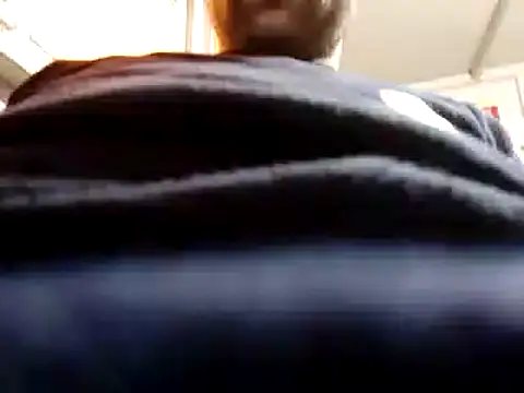 mustican422 online show from 03-01-25, 02:15