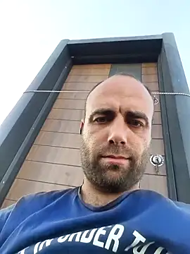 mustican422 online show from 09-17-25, 03:14