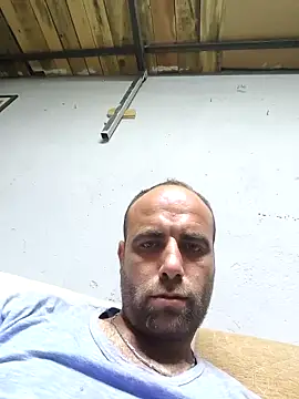 mustican422 online show from 09-18-25, 06:21