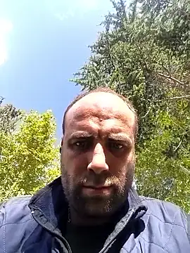 mustican422 online show from 10-03-25, 01:19