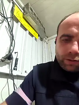 mustican422 online show from 10-12-25, 03:33