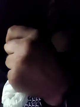 mustican422 online show from 10-16-25, 02:23