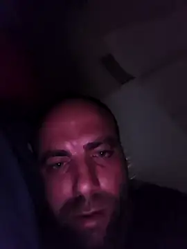 mustican422 online show from 11-18-25, 12:05