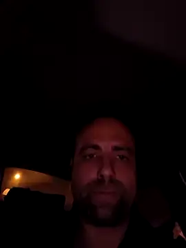 mustican422 online show from 11-18-25, 08:35