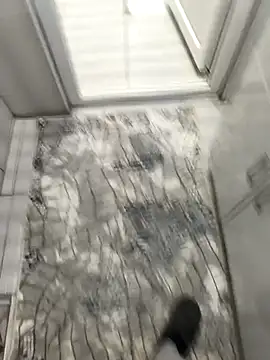 mustican422 online show from 01-17-26, 10:35