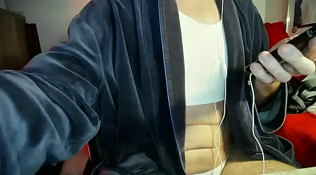 Snapshot of Chcitoodtebe chatting on 01-30-25, 08:10 Chcitoodtebe online show from 01-30-25, 08:10