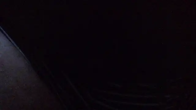 Mariomario0565 online show from 12-27-24, 07:40