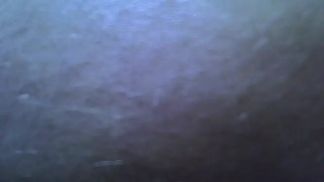 Mariomario0565 online show from 12-28-24, 10:58