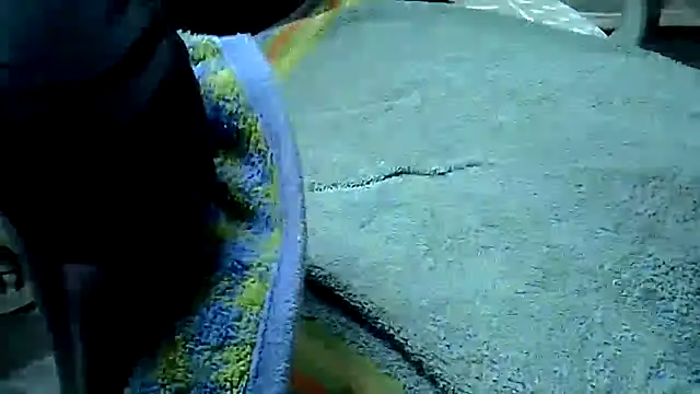 Mariomario0565 online show from 03-01-25, 08:02