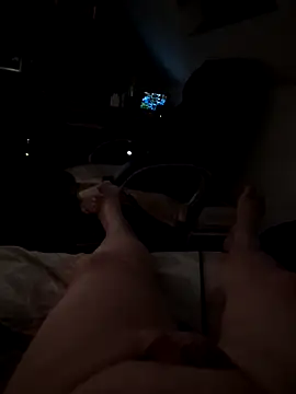 Mariomario0565 online show from 11-20-25, 10:09