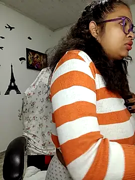 chalohott online show from 09-21-25, 10:28