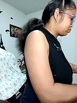 chalohott online show from 09-24-25, 10:40