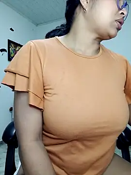 chalohott online show from 09-26-25, 10:52