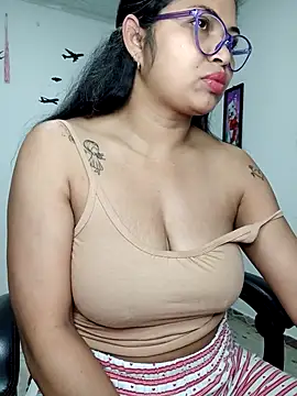 chalohott online show from 10-26-25, 10:32