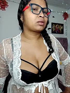 chalohott online show from 12-17-25, 12:27