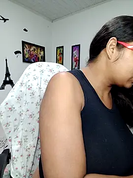 chalohott online show from 05-19-26, 10:32