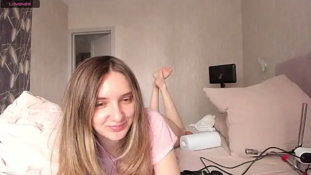 PatriciaBlairs online show from 10-06-25, 11:29