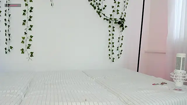 Snapshot of xxxnba chatting on 03-10-25, 08:26 xxxnba online show from 03-10-25, 08:26