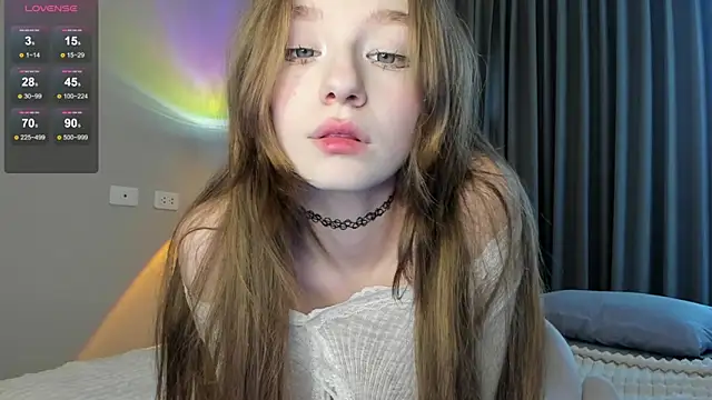 Snapshot of xxxnba chatting on 11-28-25, 09:12 xxxnba online show from 11-28-25, 09:12