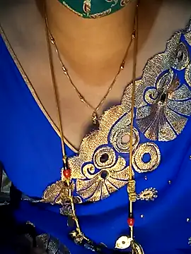 tuttifrutti17 online show from 01-06-25, 05:38