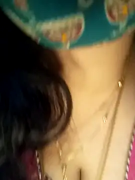 tuttifrutti17 online show from 01-12-25, 06:27