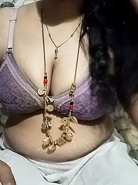 tuttifrutti17 online show from 01-28-25, 03:36